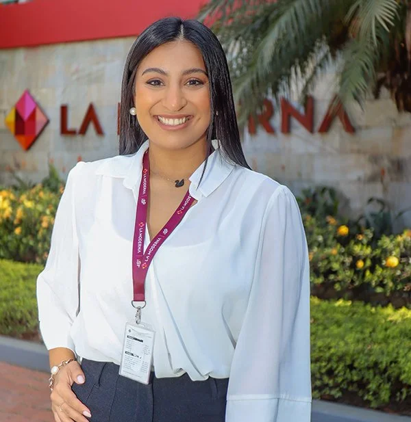 Romina  Rodríguez