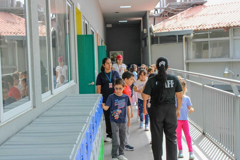 Seguridad e higiene alimentaria