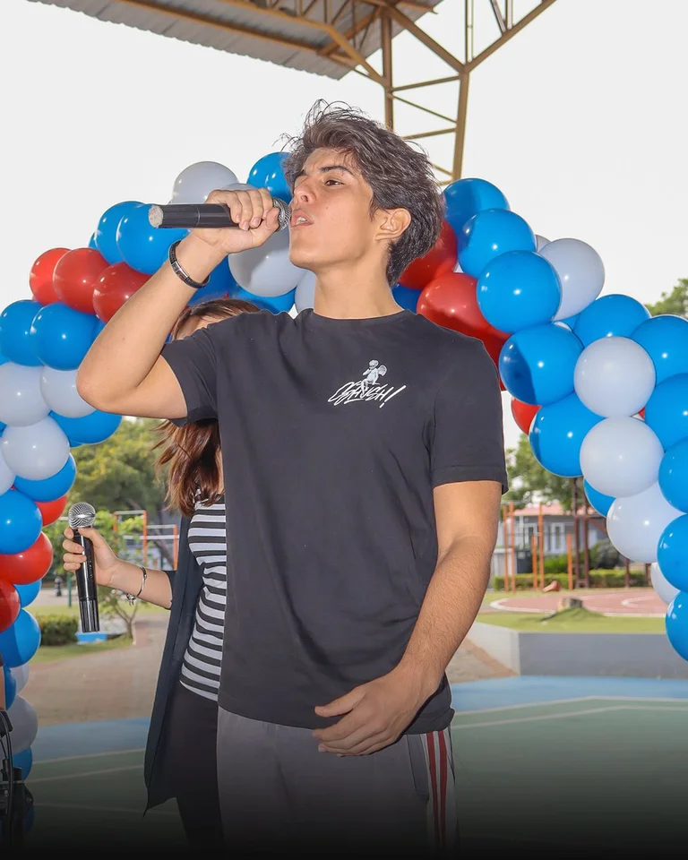 Coro 