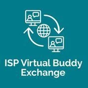 ISP Virtual Buddy Exchange Programme