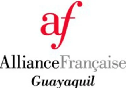 Alianza Francesa