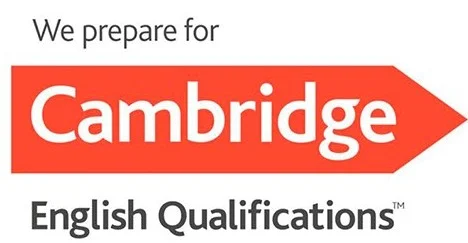 Cambridge