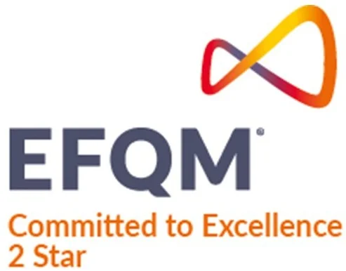 EFQM