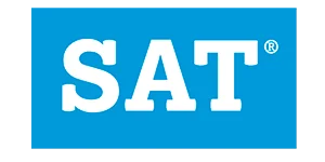 Examen SAT (3ro Bachillerato)