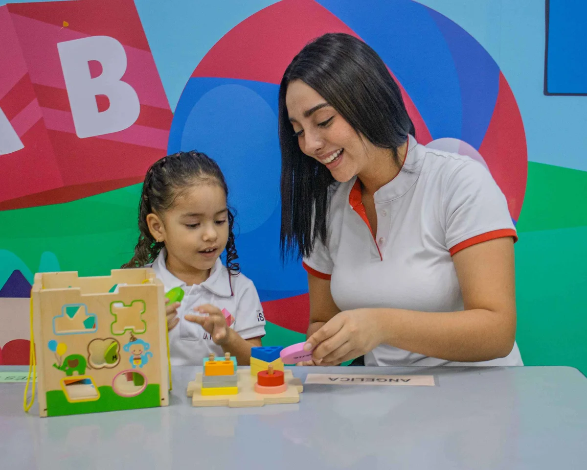 Clubs, deportes y oportunidades