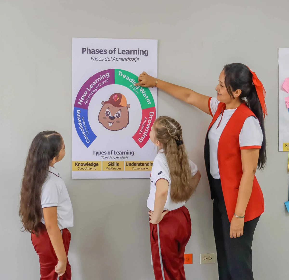 Primaria