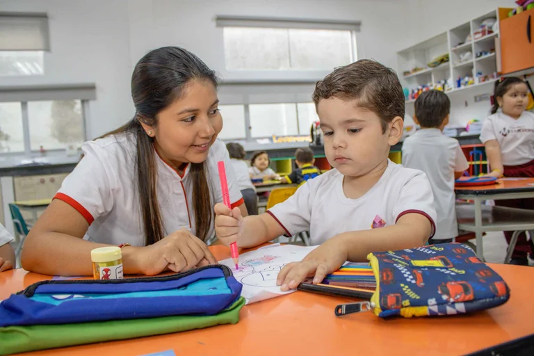 Excelencia académica