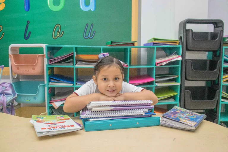 Excelencia académica