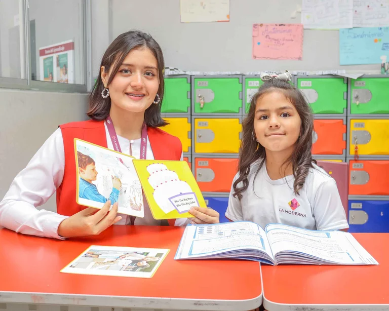 Docentes excelentes