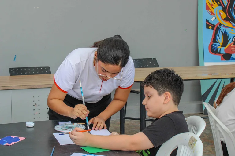 Safeguarding como prioridad