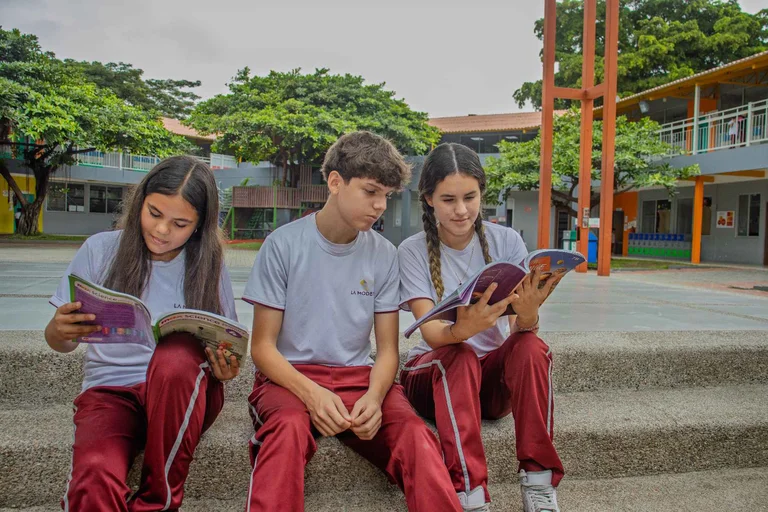 Excelencia académica