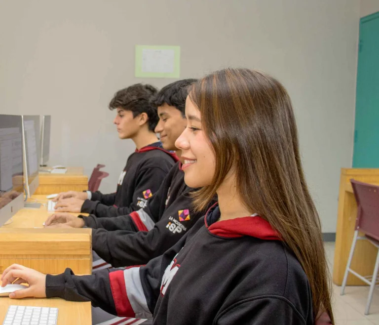 Tecnología educativa