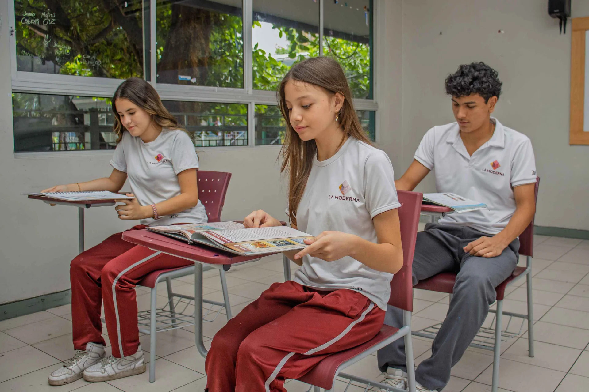 Educación cultural y artistica