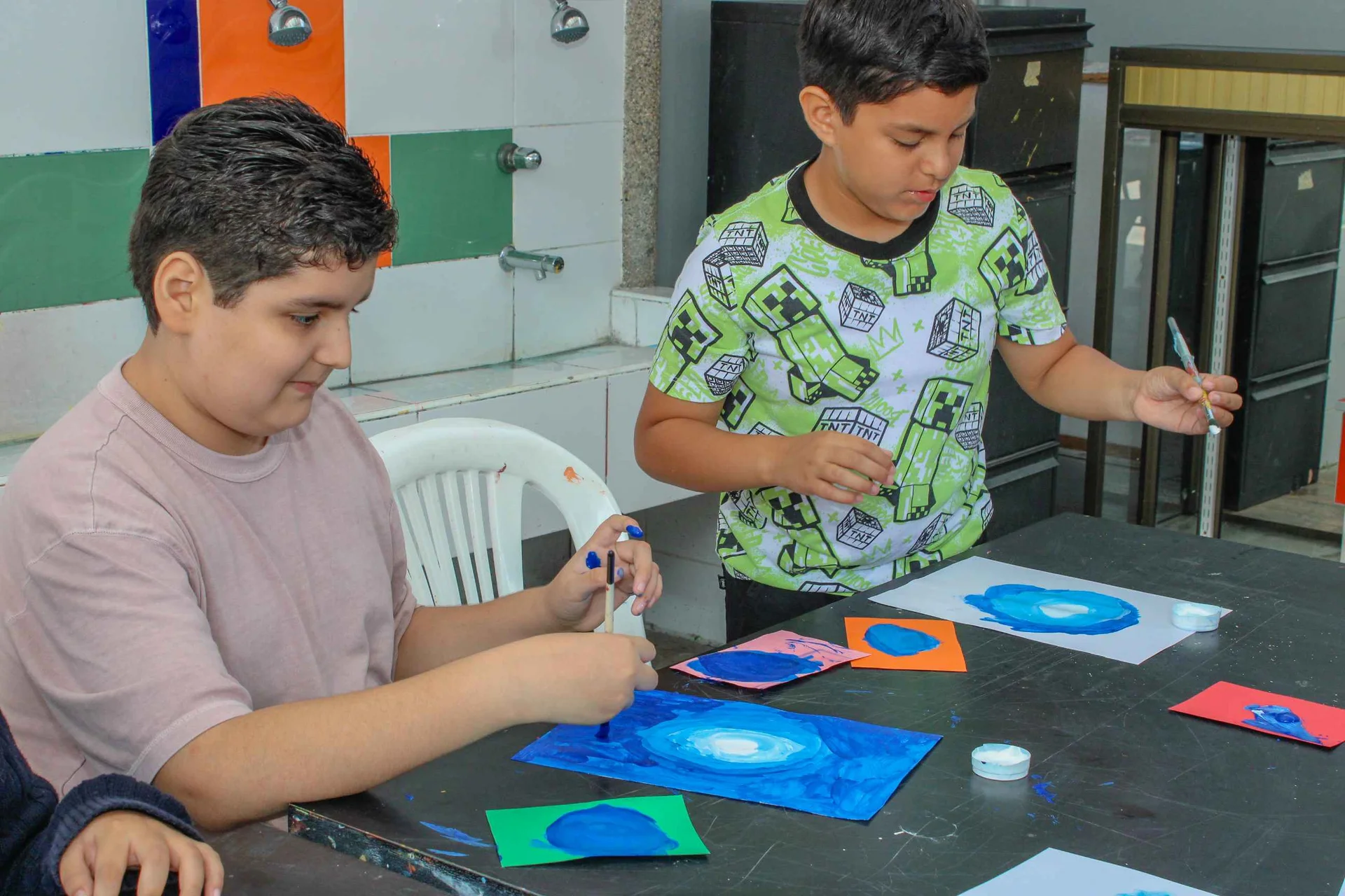 Artes