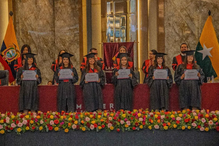 Future Pathways