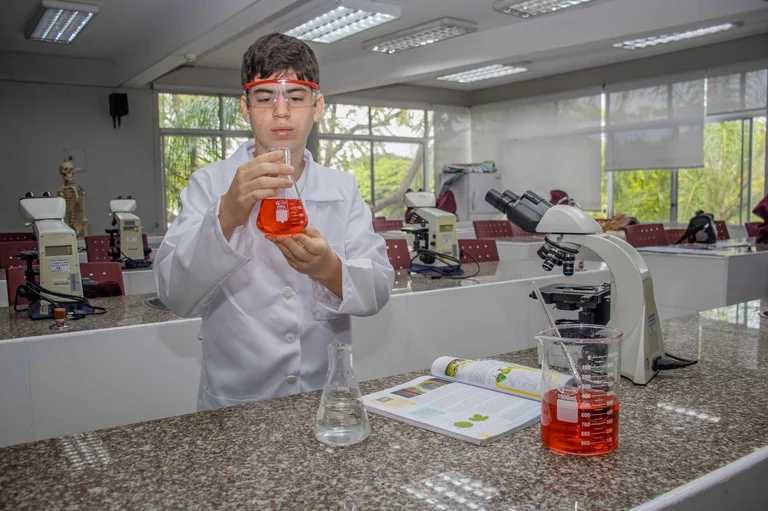 Excelencia académica