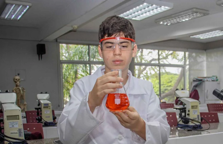 Excelencia académica