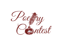 Poetry contest