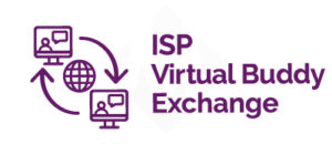ISP Virtual Buddy Exchange Programme