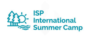 ISP International Summer Camp