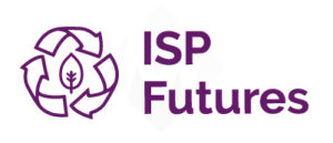 ISP Futures