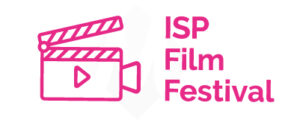 ISP Film Festival