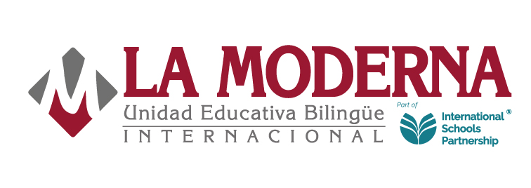 Unidad Educativa Bilingüe La Moderna