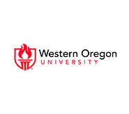 Western-Oregon-University