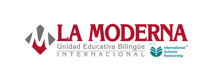 Unidad Educativa Bilingüe La Moderna