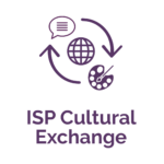 ISP Cultural Exchange