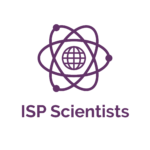 ISP Scientists