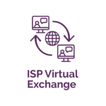 ISP Virtual Exchange
